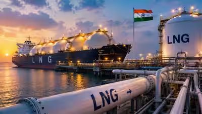 Lng.jpg