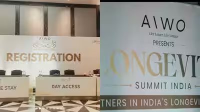 Longevity summit.jpg