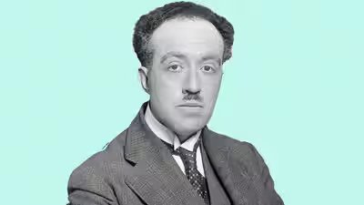 Louis de broglie.jpg
