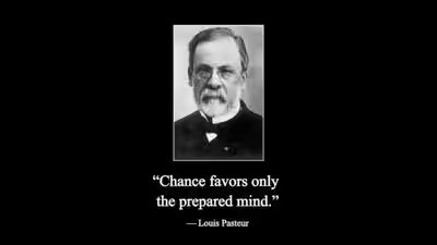 Louis pasteur.jpg