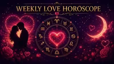 Love horoscope.jpg