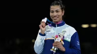Lovlina borgohain ap photo.jpg