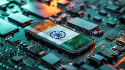 Made in india smartphone.jpg