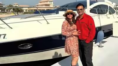 Madhavan 5.jpg
