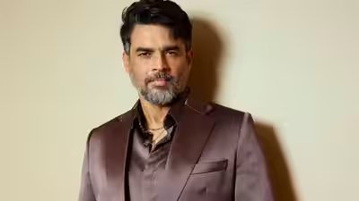 Madhavan 6.jpg