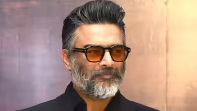 Madhavan 7.jpg