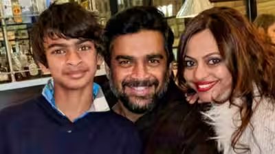 Madhavan 8.jpg