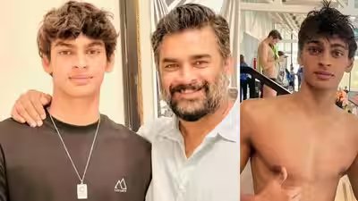 Madhavan vedaant 4.jpg