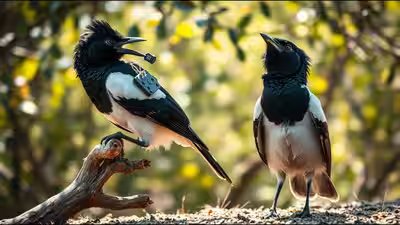 Magpies remove trackers.jpg