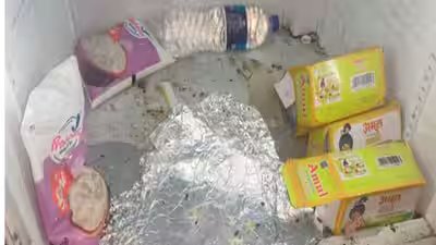 Maharashtra fda.jpg