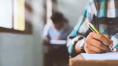 Maharashtra neet ug 2026.jpg