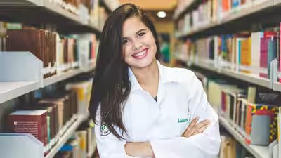 Maharashtra neet ug counselling 2026.jpg