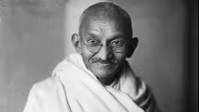 Mahatma gandhi.jpg