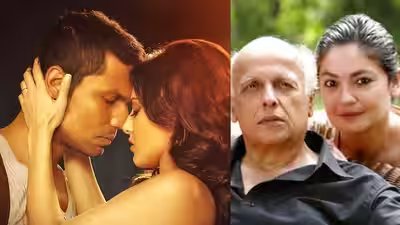 Mahesh bhatt pooja.jpg