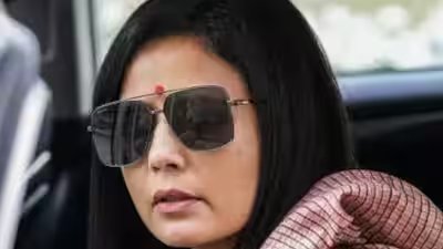 Mahua moitra.jpg