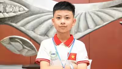 Mai ngoc duy.jpg