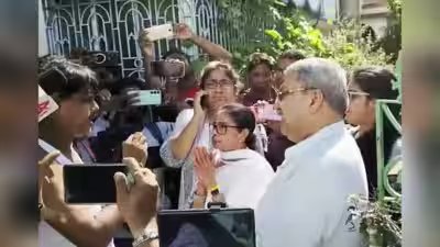 Mamata car attack.jpg