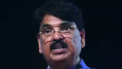 Manan mishra.jpg