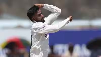 Manav suthar 1808 bcci.jpg