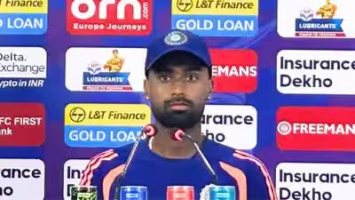 Manav suthar.jpg