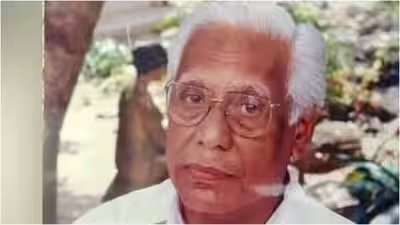 Mani ratnams unaroo producer geo kuttappan passes away at 90 fb.jpg