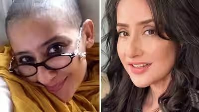Manisha.jpg