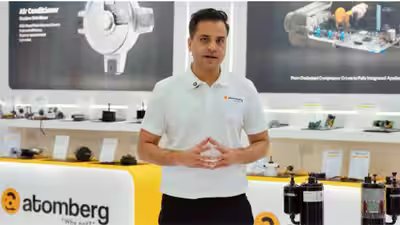 Manoj meena.jpg