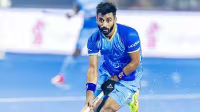 Manpreet singh.jpg