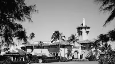 Mar a lago archival photo.jpg