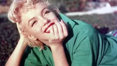 Marilyn monroe.jpg