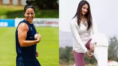 Marizanne kapp and anaya bangar.jpg
