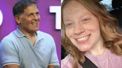 Mark cuban payton herres.jpg