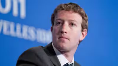 Mark zuckerberg.jpg