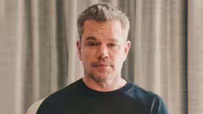 Matt damon.jpg