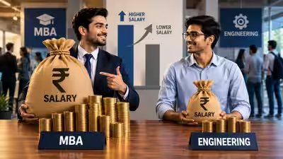 Mba vs engineering salaries.jpg