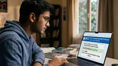 Mcc counselling 2026 neet ug.jpg