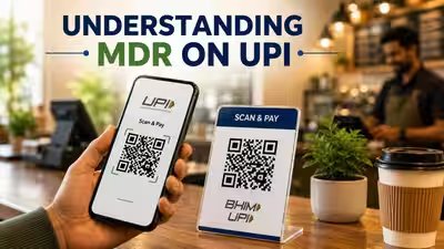Mdr on upi.jpg