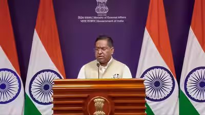 Mea media briefing.jpg
