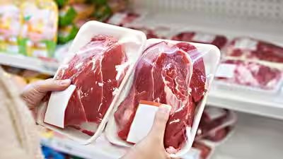 Meat.jpg