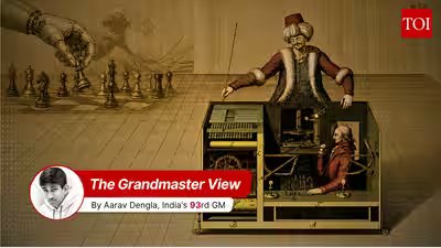 Mechanical turk.jpg