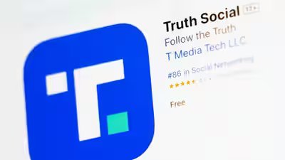 Media groups sue over truth socials paid access.jpg