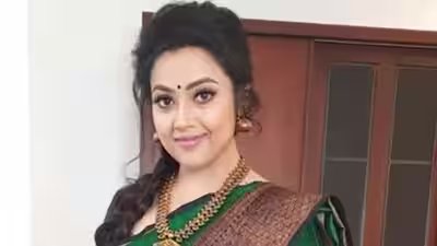 Meena.jpg