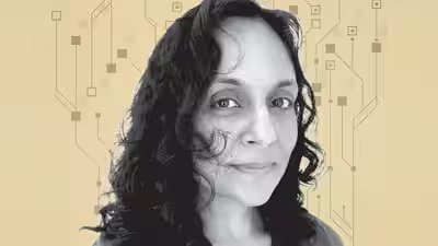 Meetali jain.jpg
