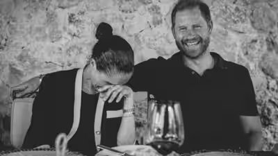 Meghan markle and prince harry.jpg