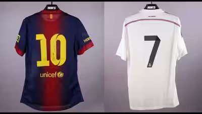 Messi ronaldo.jpg