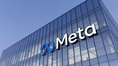 Meta ordered to pay 567 million in new mexico over teen safety social media harms.jpg