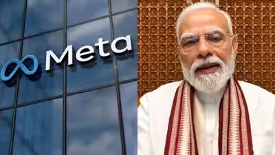 Meta pm modi file photo.jpg