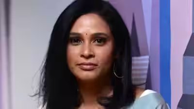 Meta sandhya devanathan.jpg