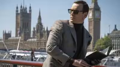 Michael fassbender.jpg