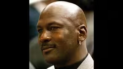 Michael jordan.jpg